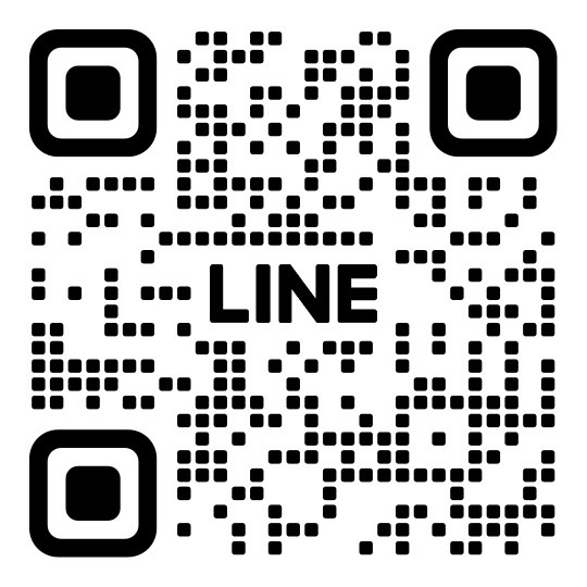 line査定できます