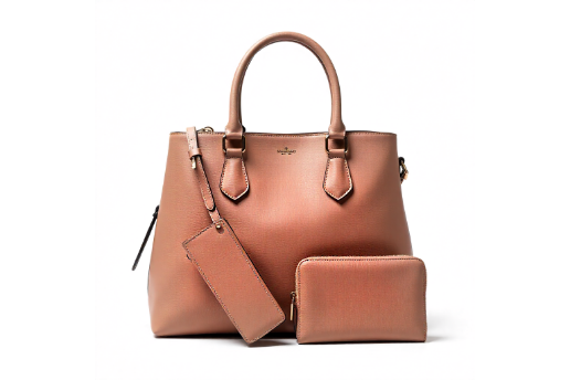 ブランドバッグ・財布・小物