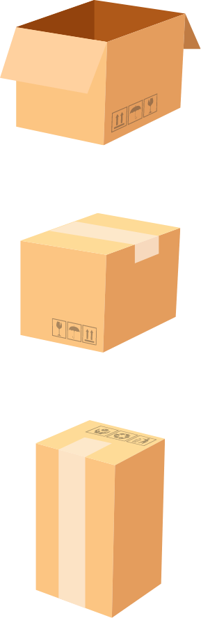 box-img